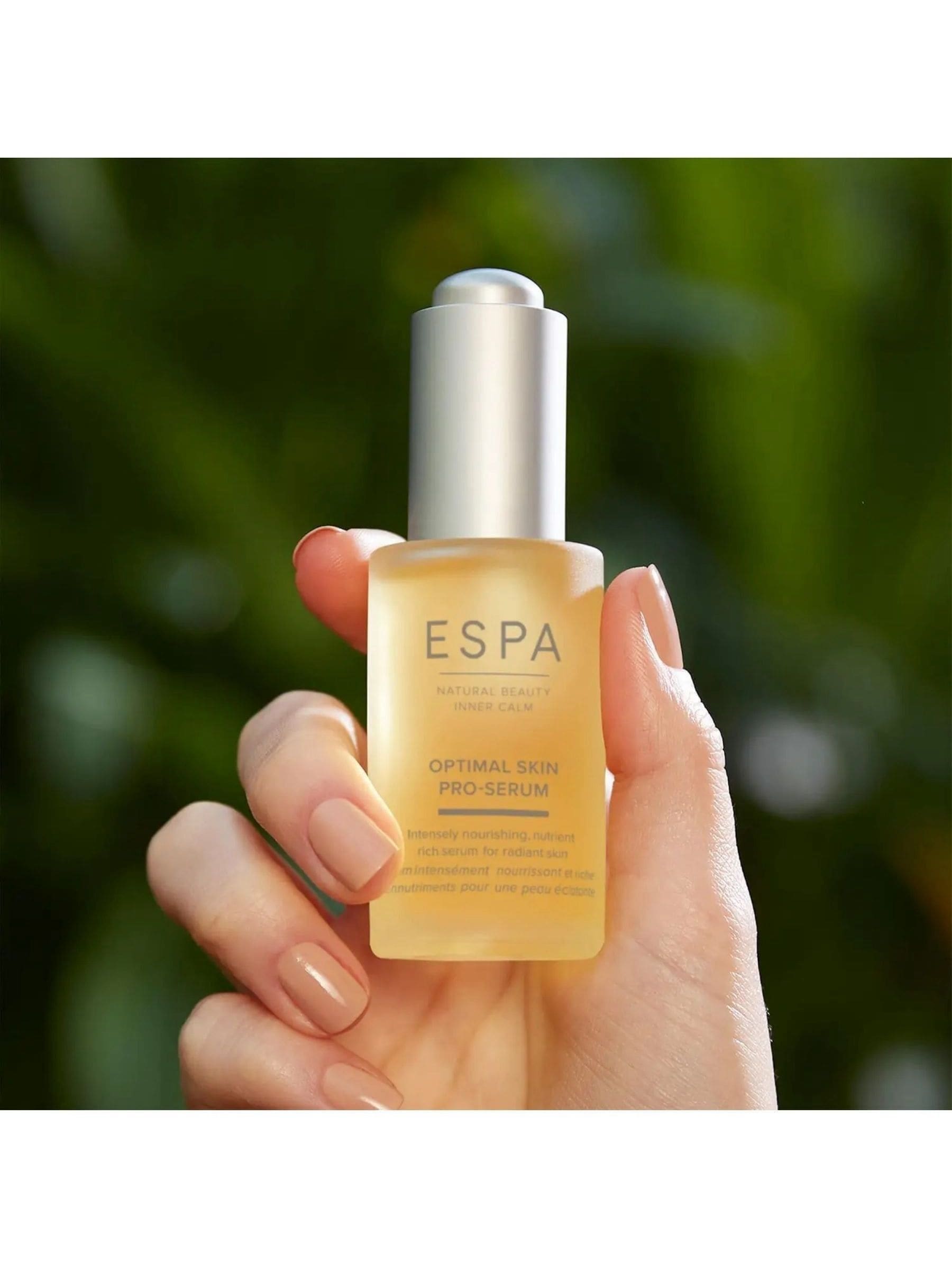 ESPA Optimal Skin Pro Serum 30ml