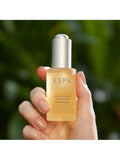 ESPA Optimal Skin Pro Serum 30ml