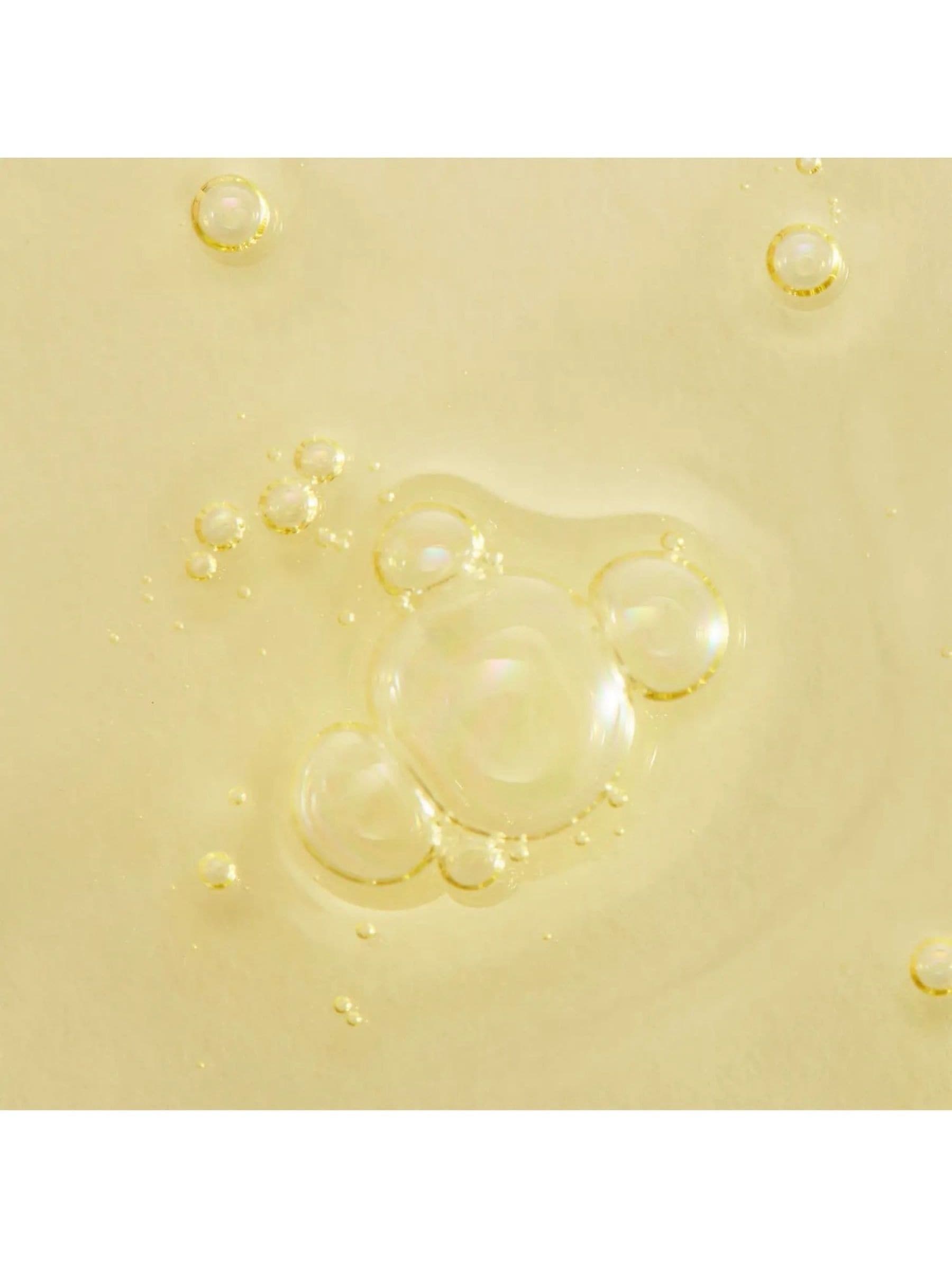 ESPA Optimal Skin Pro Serum 30ml