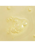 ESPA Optimal Skin Pro Serum 30ml