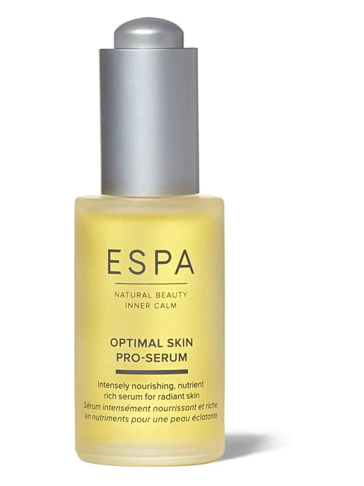 ESPA Optimal Skin Pro Serum 30ml