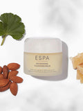ESPA cleansing balm 50g - British product
