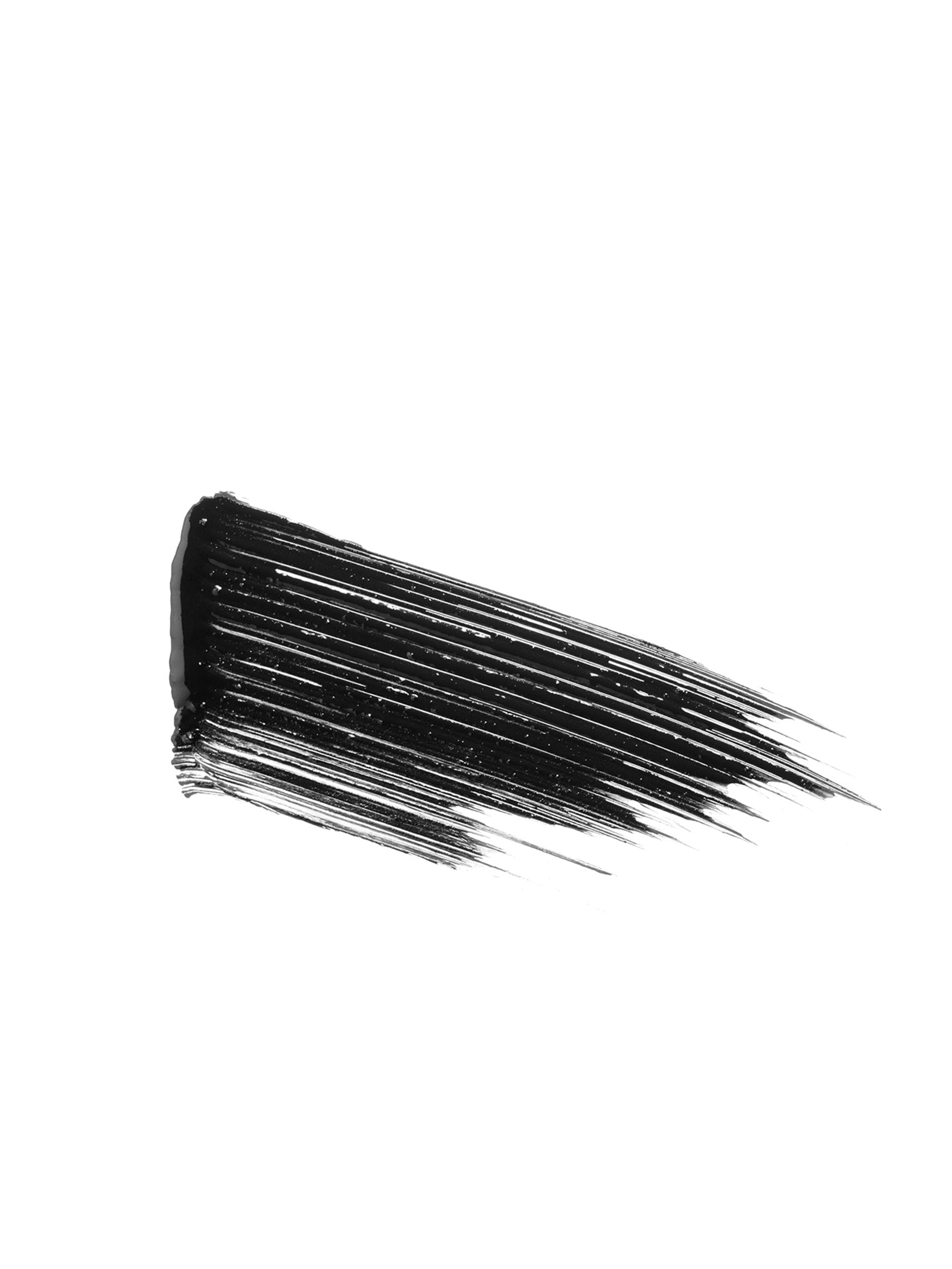Sweed Lash Lift brown mascara (British brand)