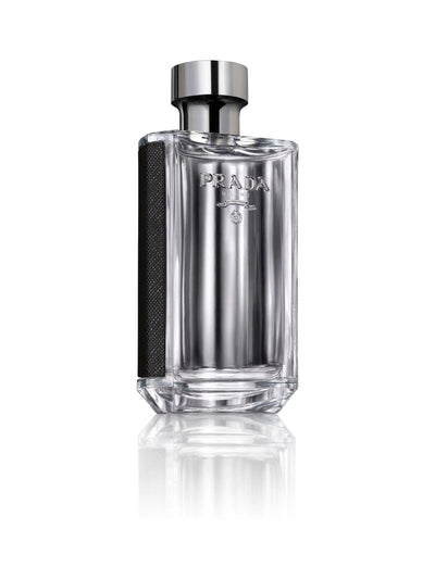 Prada L'Homme Men's Eau de Toilette 150ml