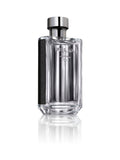 Prada L'Homme eau de toilette 150ml, imported from the UK