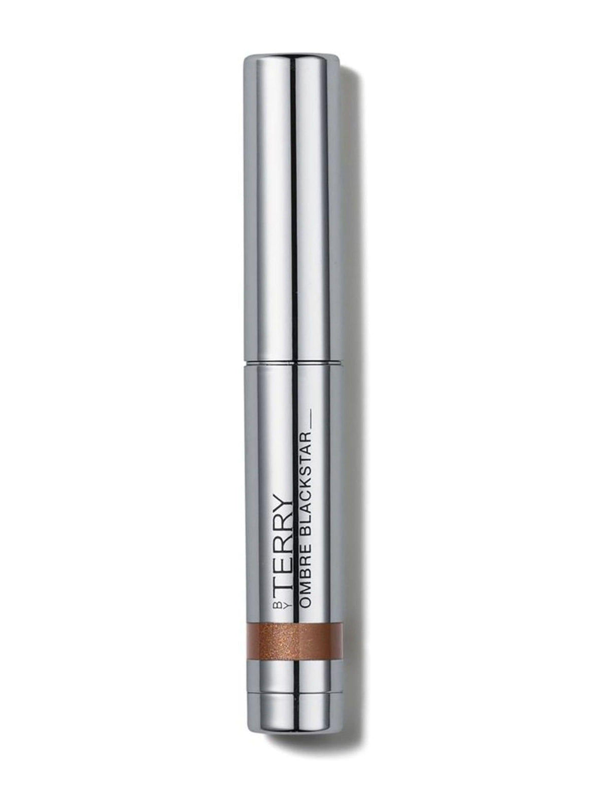 BY TERRY Bronze Moon Ombre Blackstar cream eyeshadow - British product