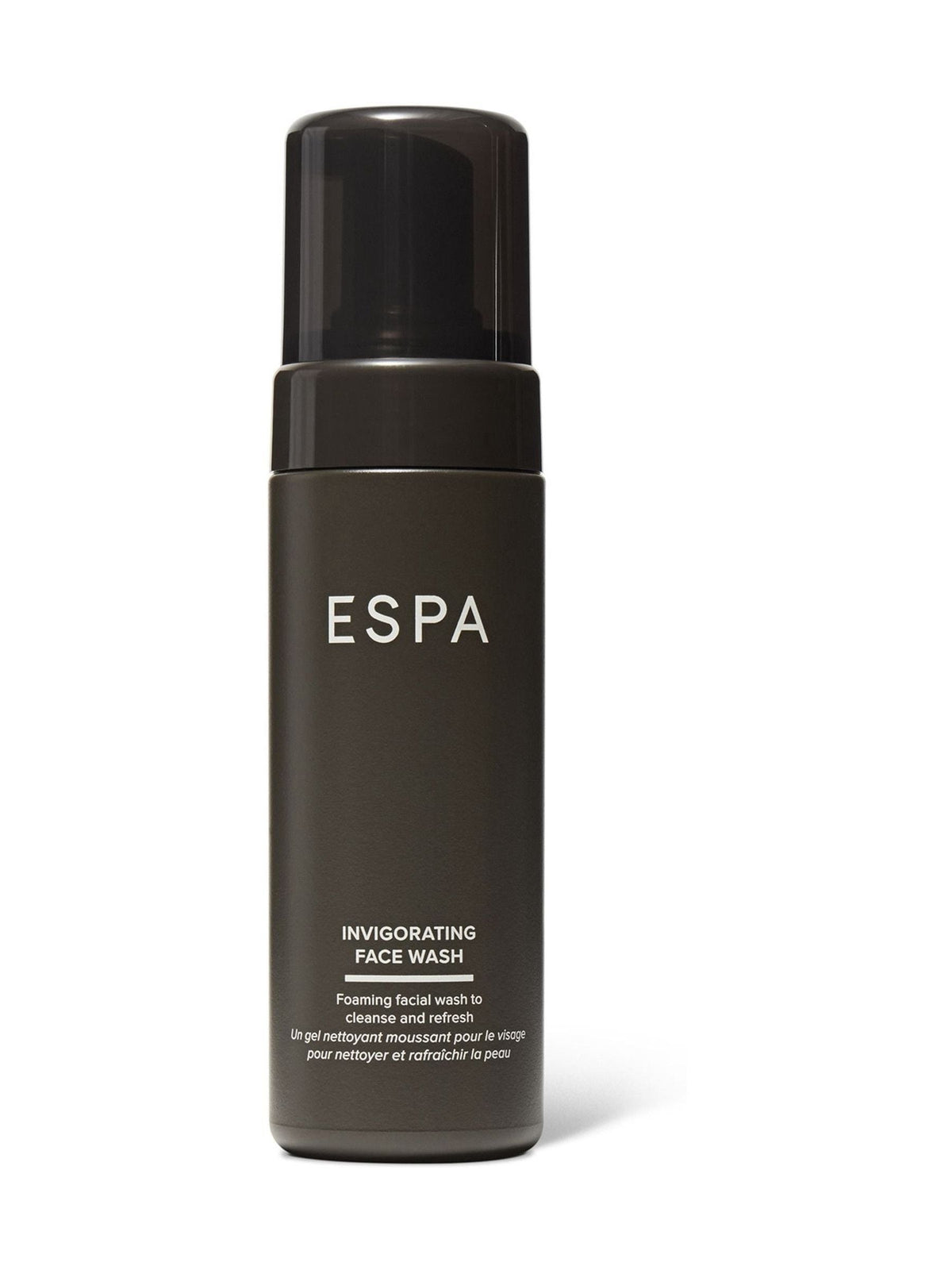 ESPA Invigorating Facewash 150ml - British product