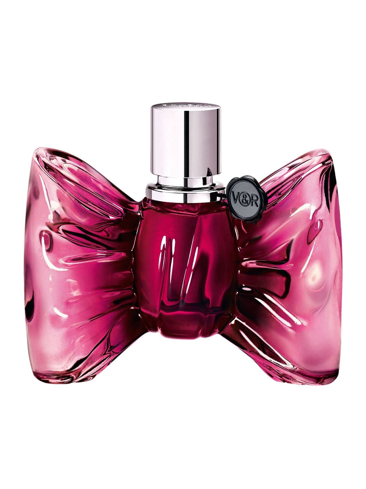 Viktor & Rolf Bonbon Eau De Parfum 90ml
