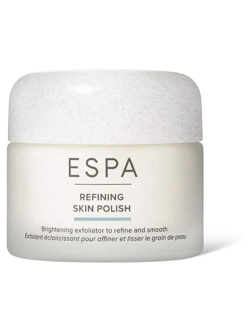 ESPA Refining Skin Polish Dream Dusk 55ml - British product