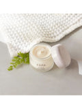 ESPA Refining Skin Polish Dream Dusk 55ml - British product