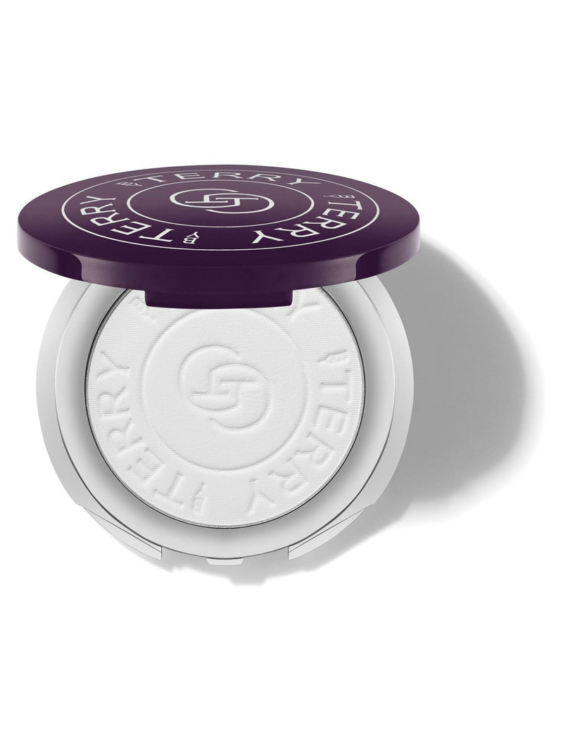 BY TERRY 8HA Hyaluronic Pressed Hydra Powder Travel Size - British product