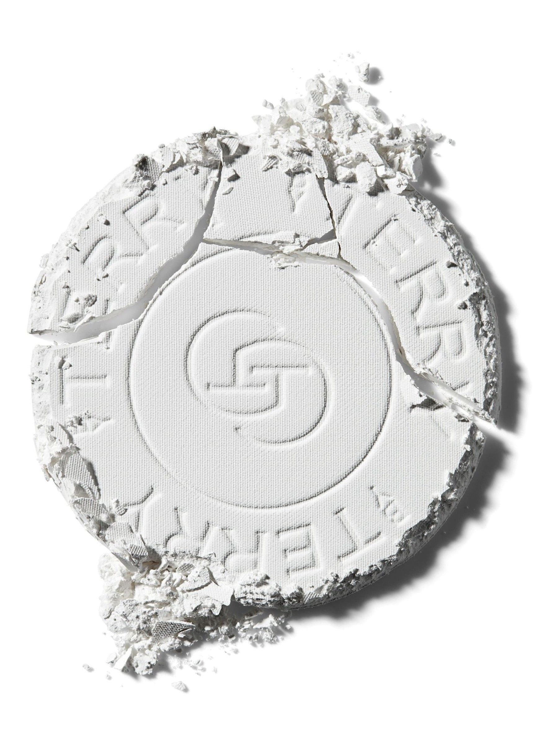 BY TERRY 8HA Hyaluronic Pressed Hydra Powder Travel Size - British product