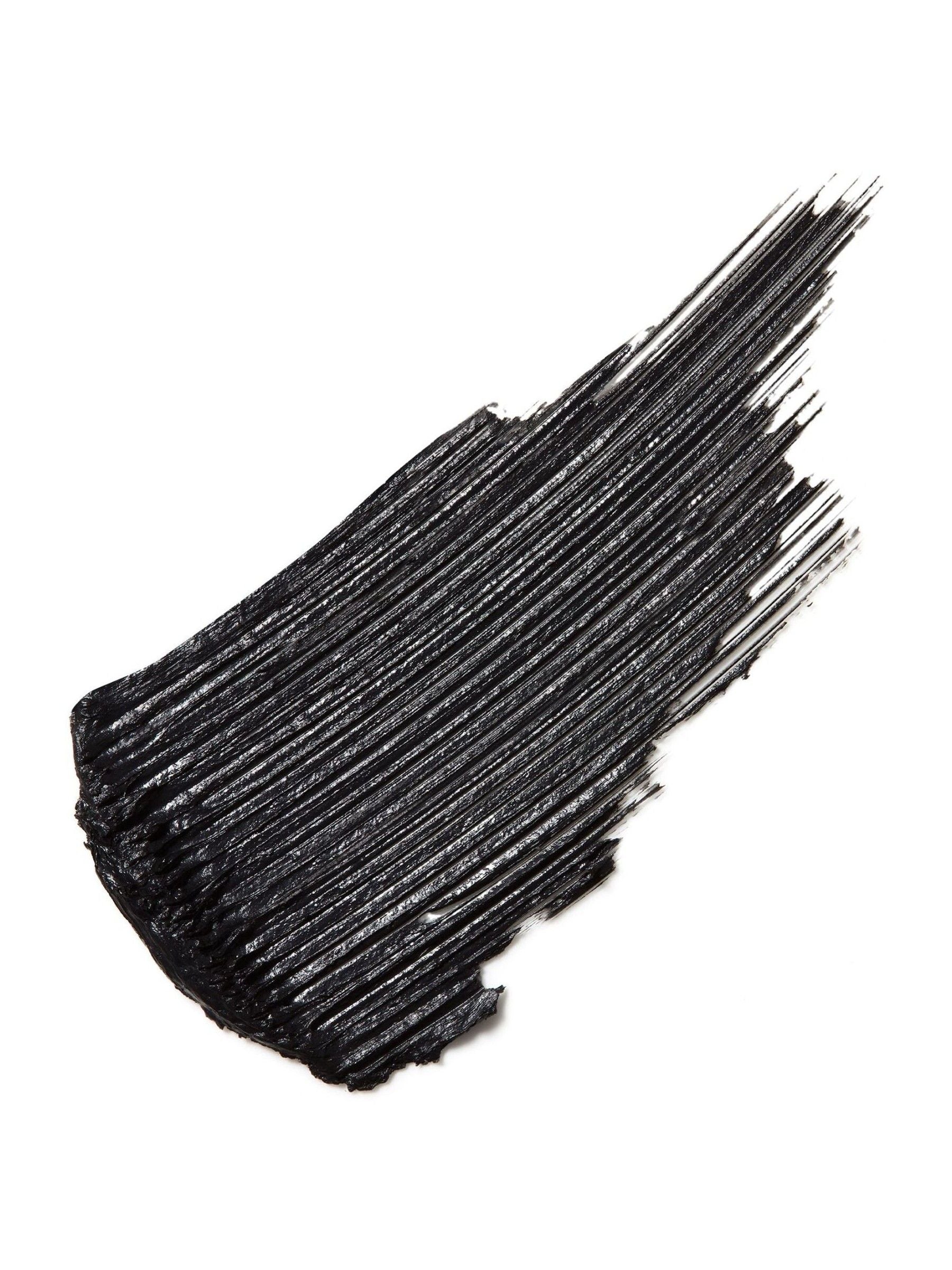 BY TERRY Lash Expert Twist Brush black mascara - British product