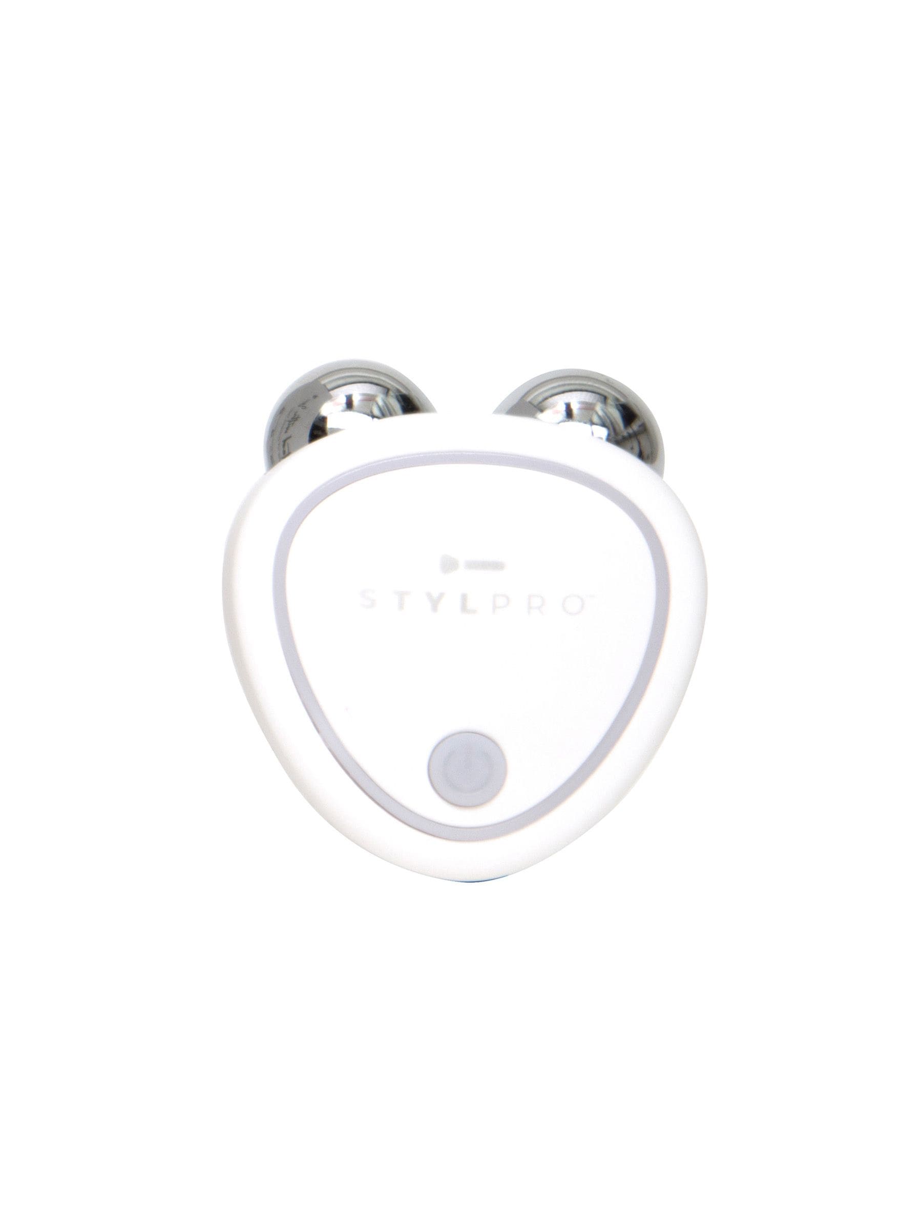Stylpro mini microcurrent facial toning device (British brand)