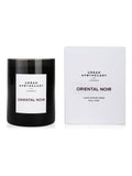 Urban Apothecary Oriental Noir scented candle 300g (British brand)