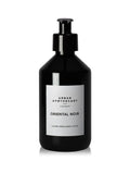 Urban Apothecary hand and body lotion 300ml (British brand)