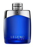 Montblanc Legend Blue Eau de Parfum 100ml