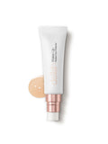 Delilah Wake Up Under Eye Perfector - British product