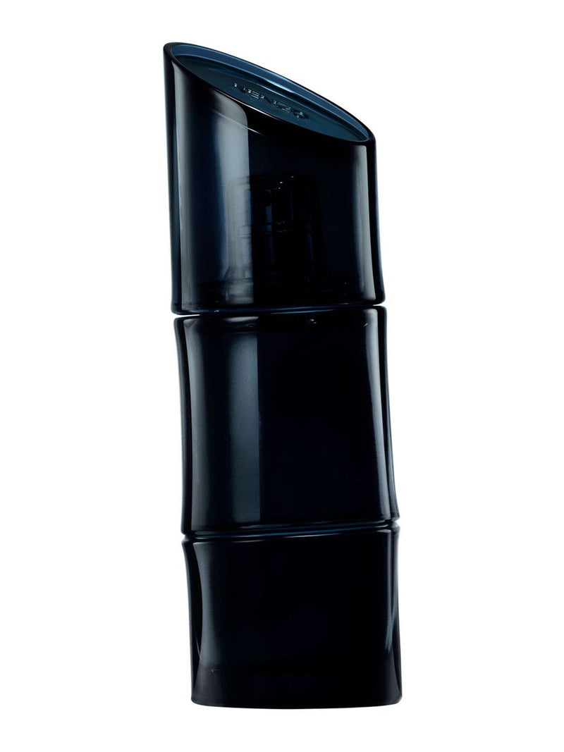 Kenzo Homme Eau de Parfum 60ml, UK version