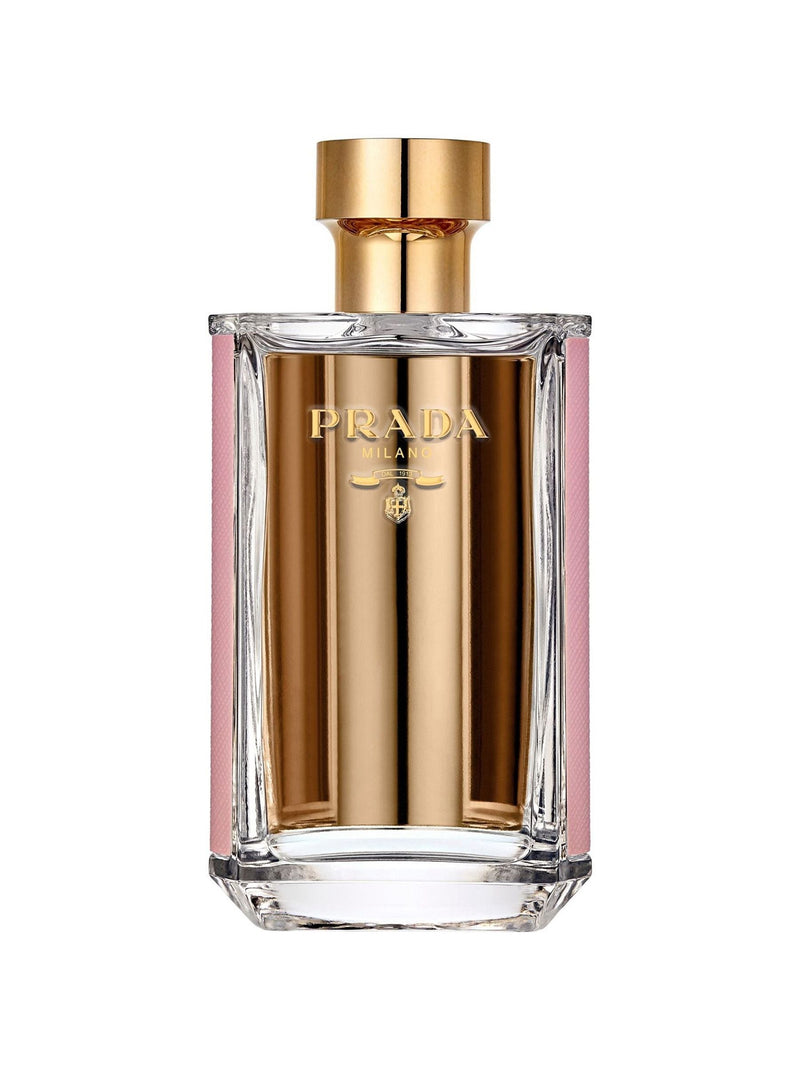 Prada La Femme L'Eau eau de toilette 100ml, imported from the UK