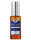 IT Cosmetics Confidence In Your Beauty Sleep Serum 30ml