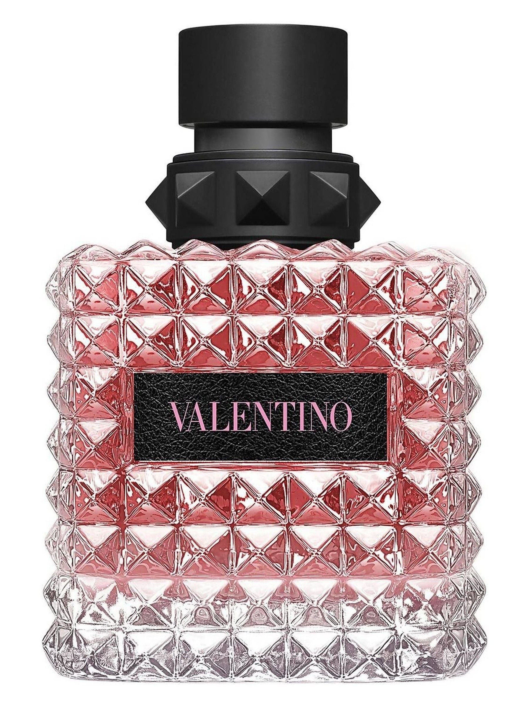 Valentino Born In Roma Donna Eau de Parfum 100ml (British brand)