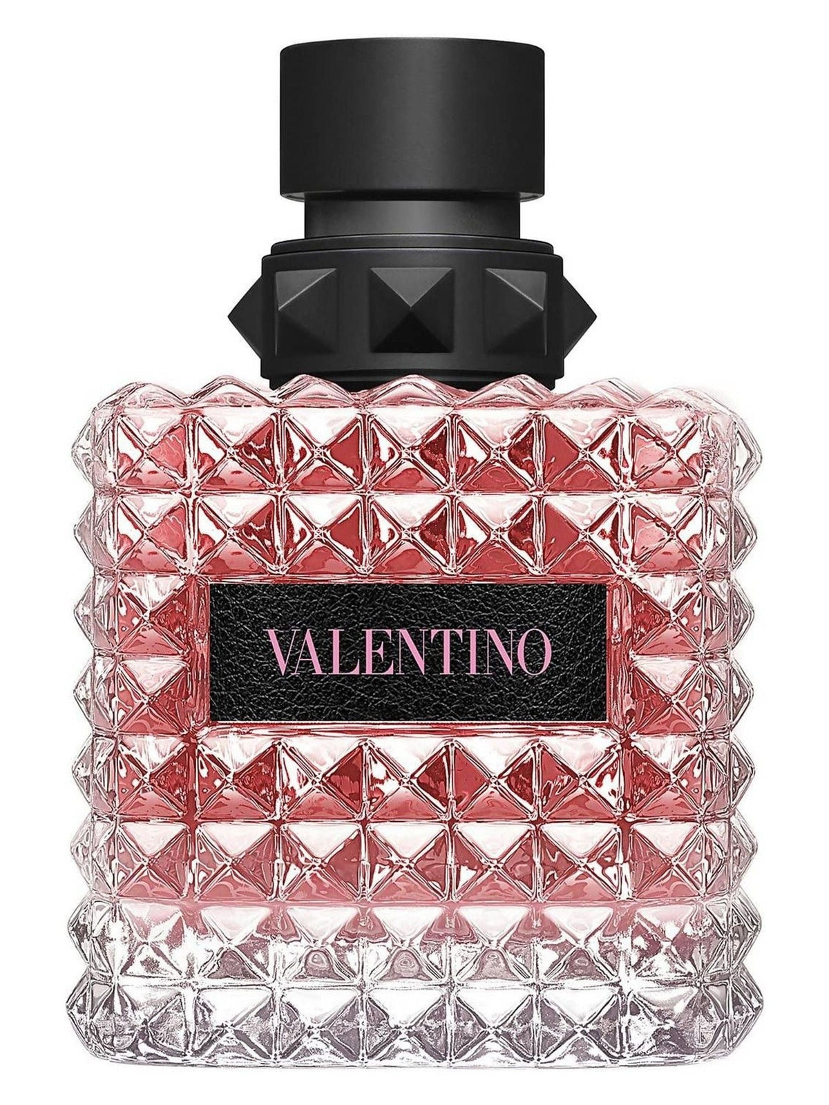 Valentino Born In Roma Donna Eau de Parfum 100ml (British brand)