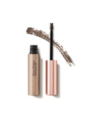 Delilah brow gel sable tone - British product