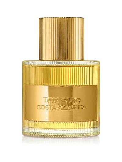 TOM FORD Costa Azzurra Eau De Parfum 50ml