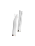 Stylpro sonic dermaplane facial razor (British brand)