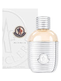 Moncler Pour Femme Eau de Parfum 60ml