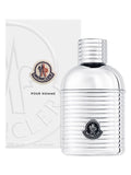 Men's Woody Aromatic Eau de Parfum 100ml