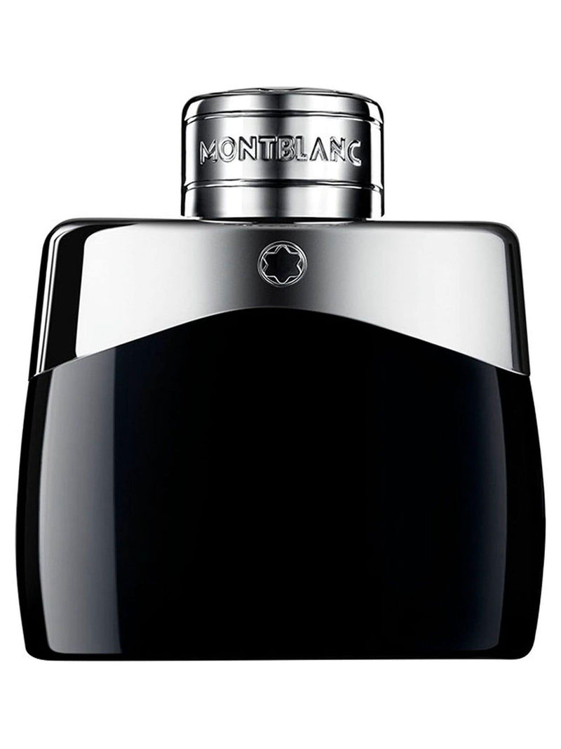 Montblanc Legend Eau de Toilette 50ml, imported from the UK