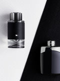 Montblanc Legend Eau de Toilette 50ml, imported from the UK