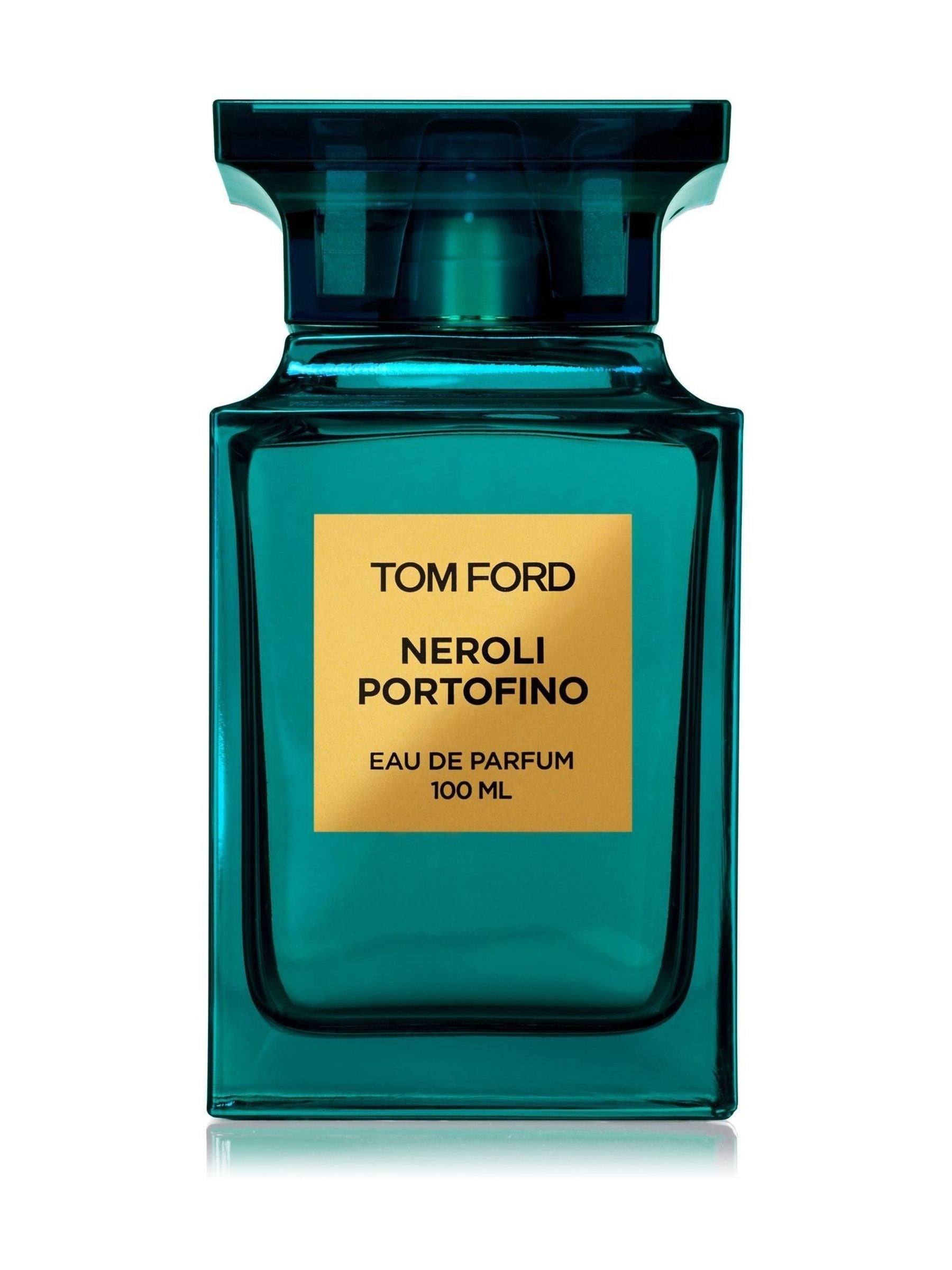 TOM FORD Neroli Portofino eau de parfum 100ml (British brand)