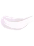 Too Faced Lip Injection Doll Size Maximum Plump Gloss (British brand)