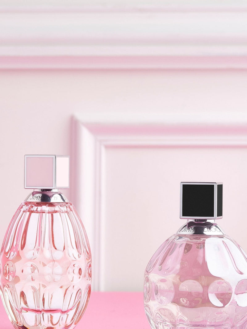Jimmy Choo eau de toilette spray 40ml, UK version