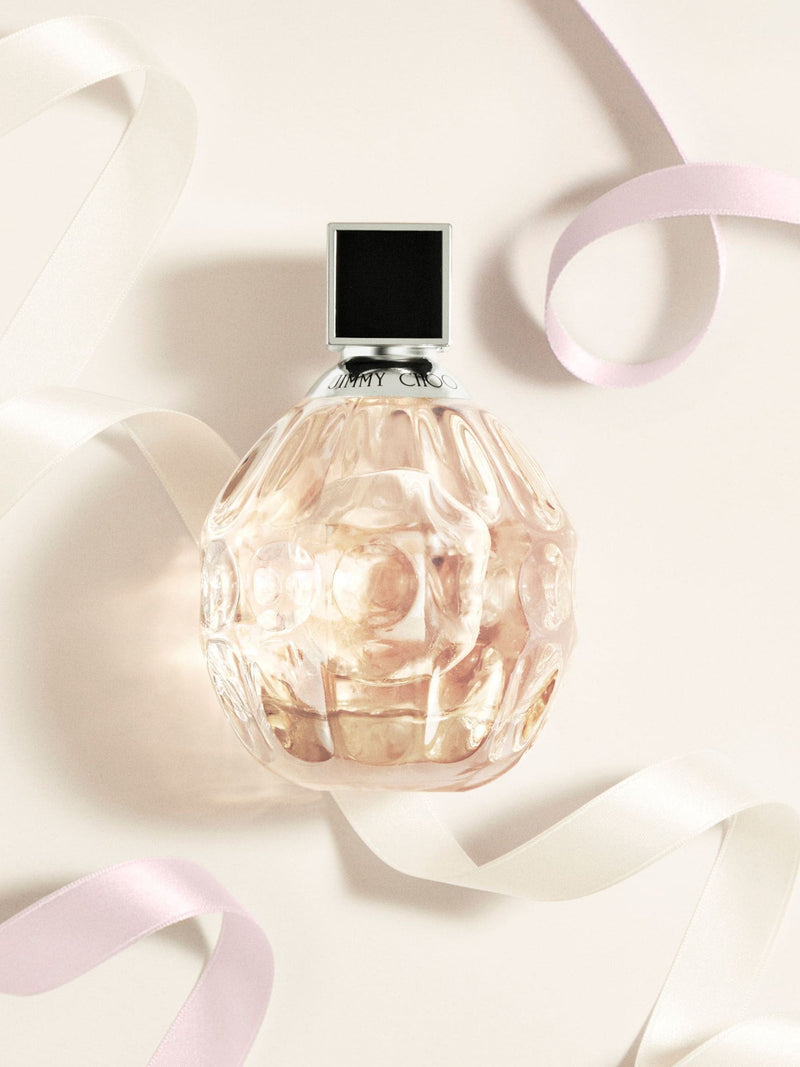 Jimmy Choo eau de toilette spray 40ml, UK version