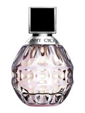 Jimmy Choo eau de toilette spray 40ml, UK version