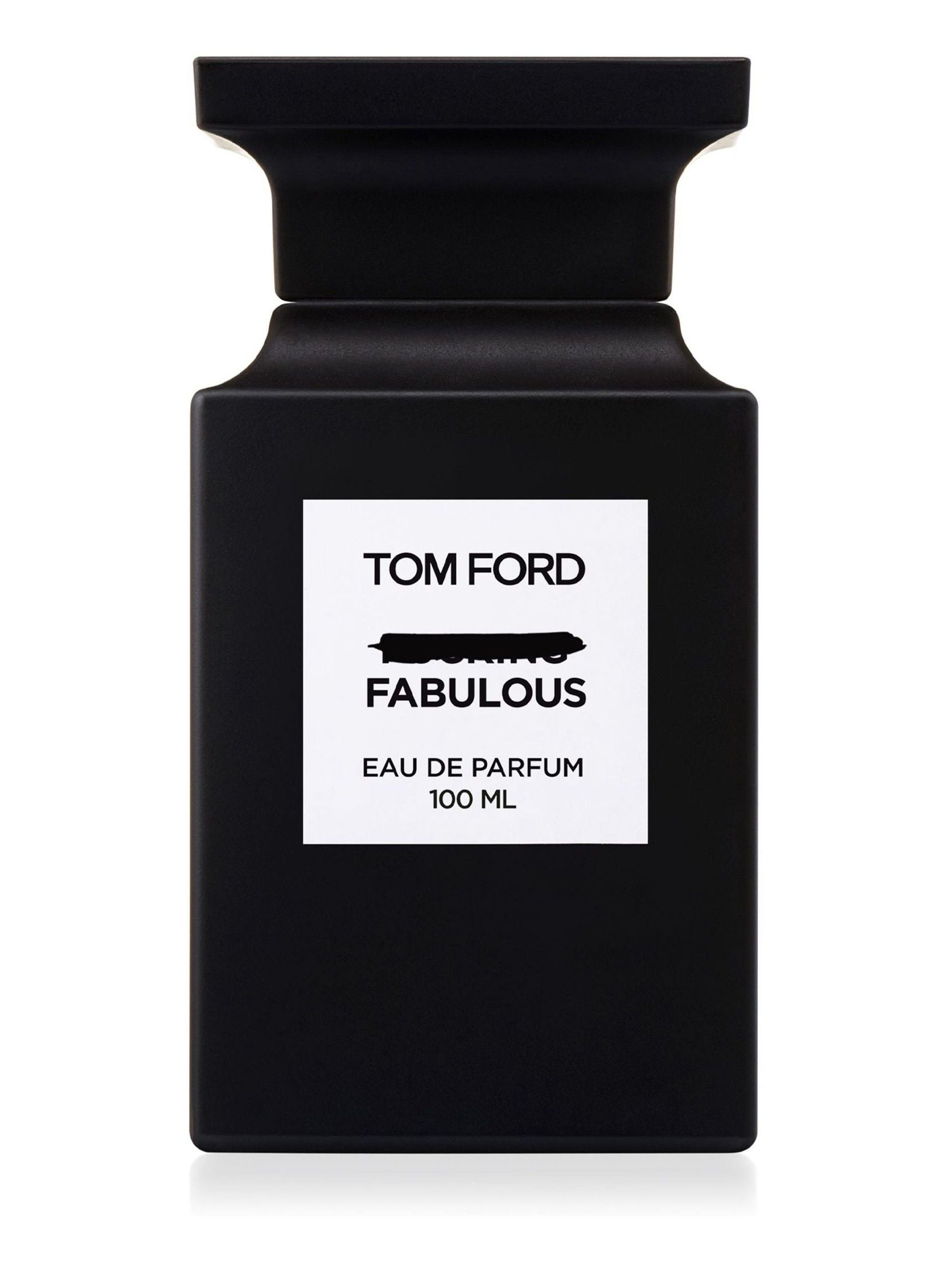 TOM FORD Fing Fabulous Eau De Parfum 100ml (British brand)