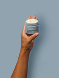 This Works My Night Cream Wrinkles Midnight Moisturiser 60ml