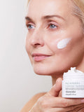 This Works My Wrinkles Extreme Moisturiser 60ml