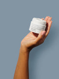This Works My Wrinkles Extreme Moisturiser 60ml