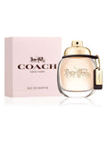 Coach Eau de Parfum 30ml - British product