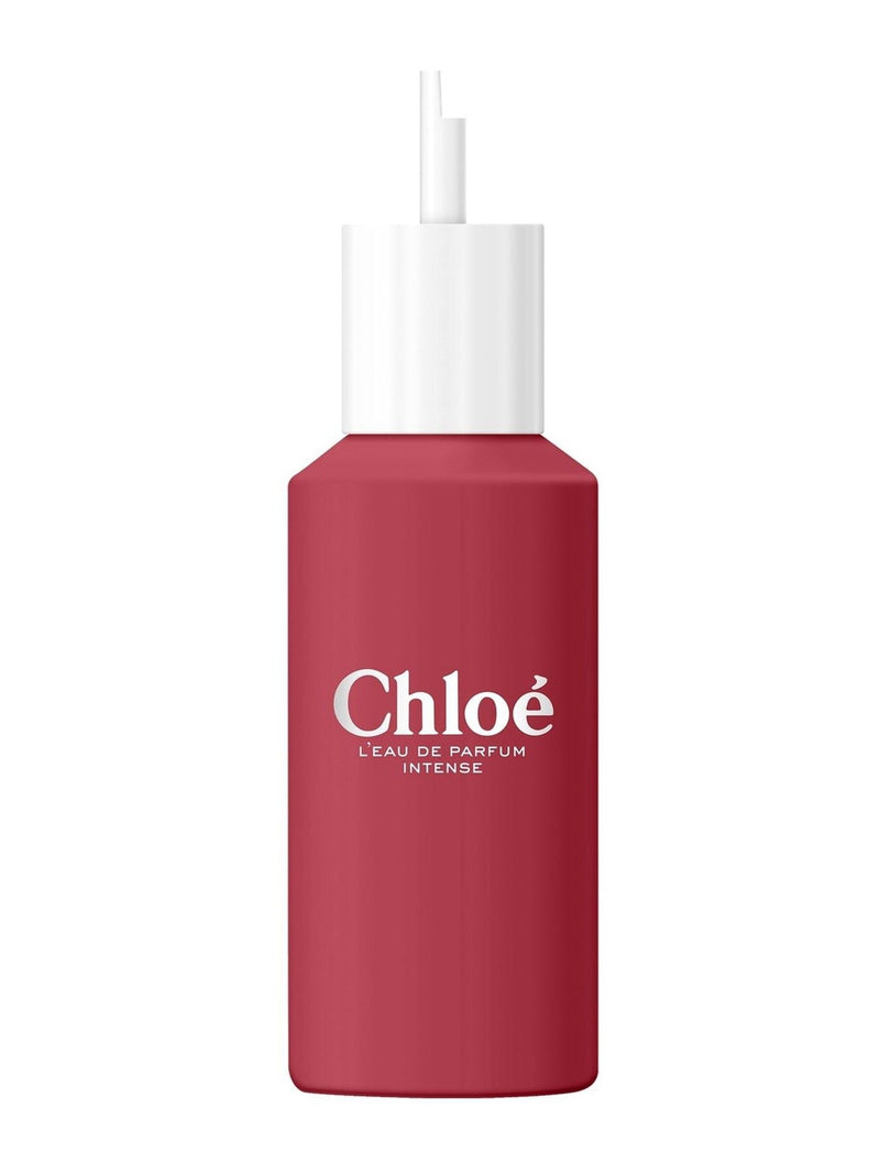 Chloé Eau de Parfum Intense women's fragrance refill 150ml - British product