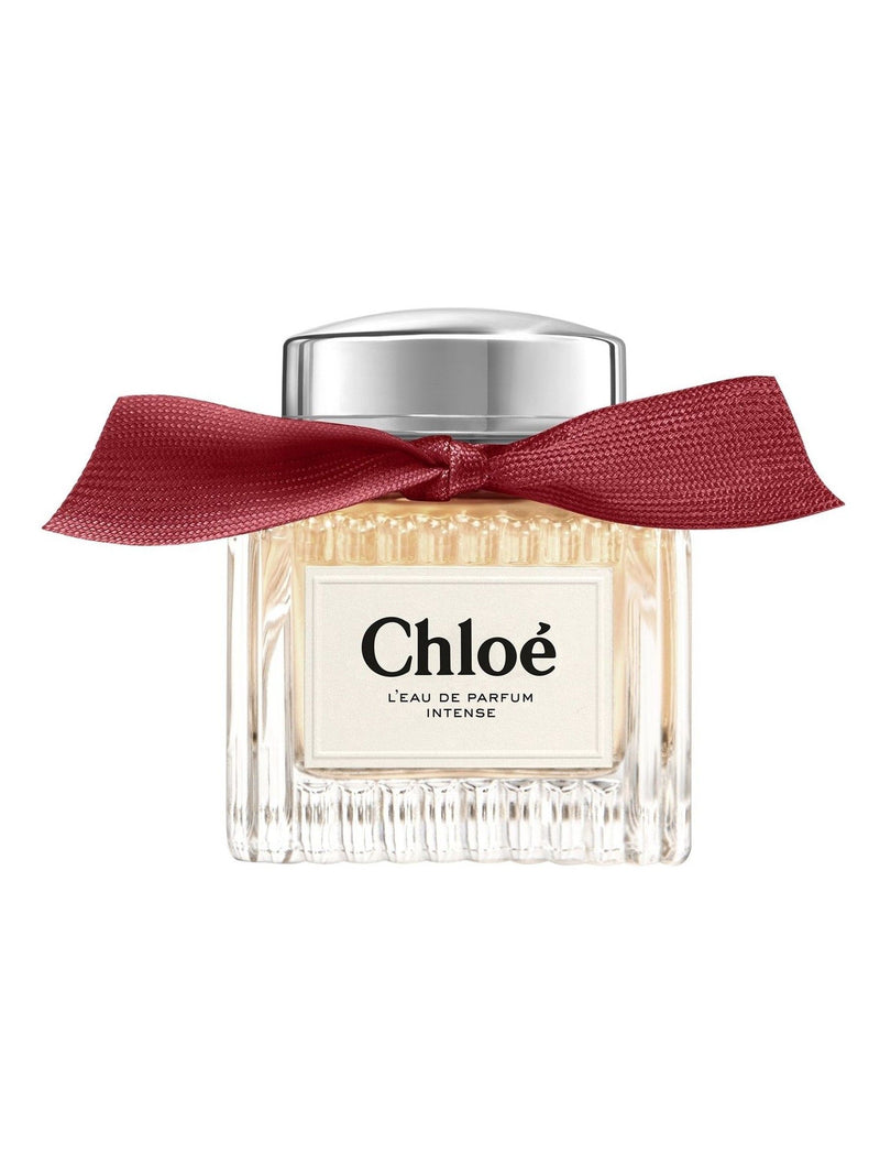 Chloé Women Intense Eau de Parfum 50ml - British product