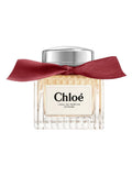 Chloé Women Intense Eau de Parfum 50ml - British product