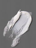 Lab Series anti-ageing face cleanser for men 100ml, UK version