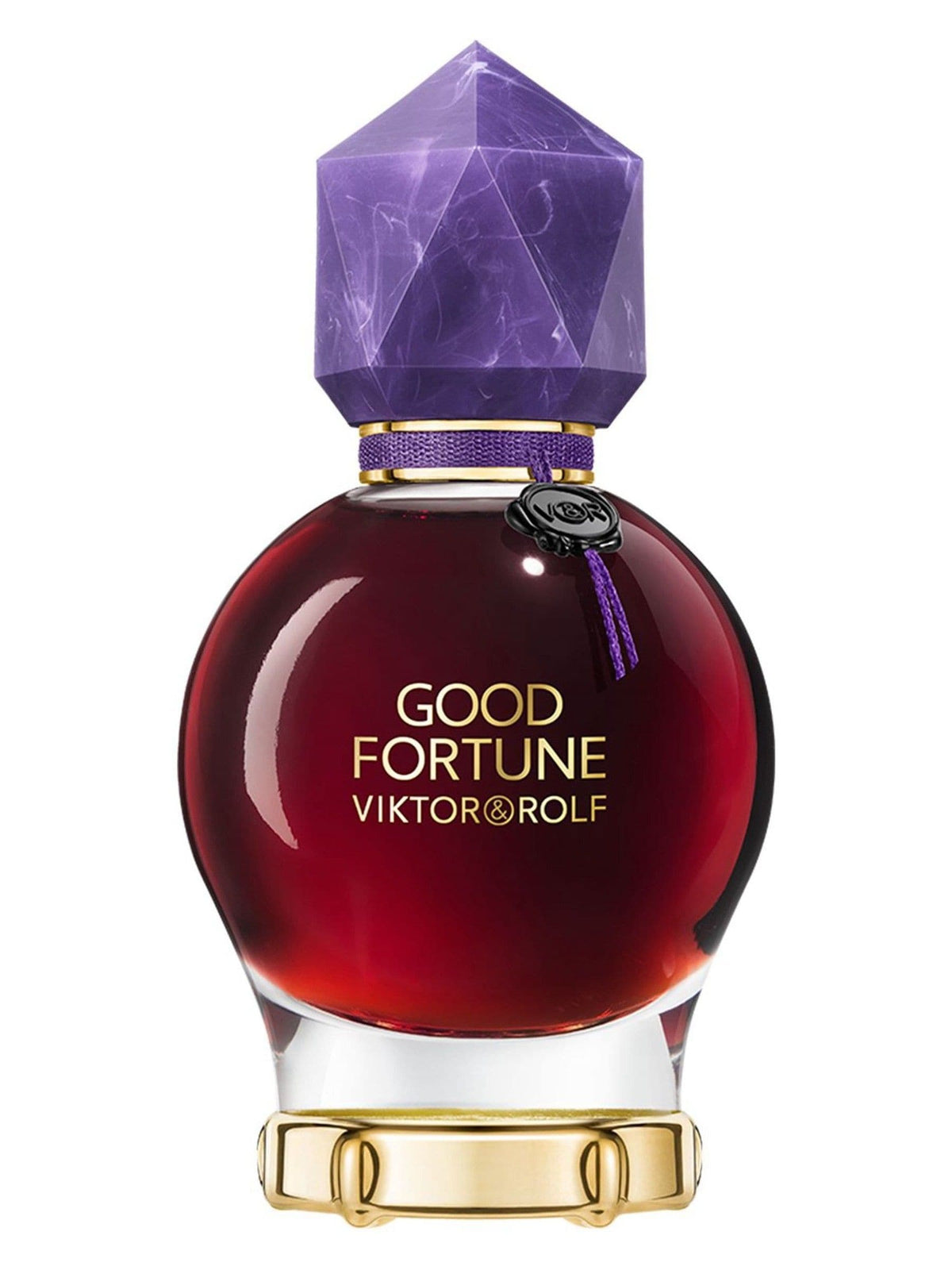 Intense Eau de Parfum with Incense and Jasmine Notes 50ml