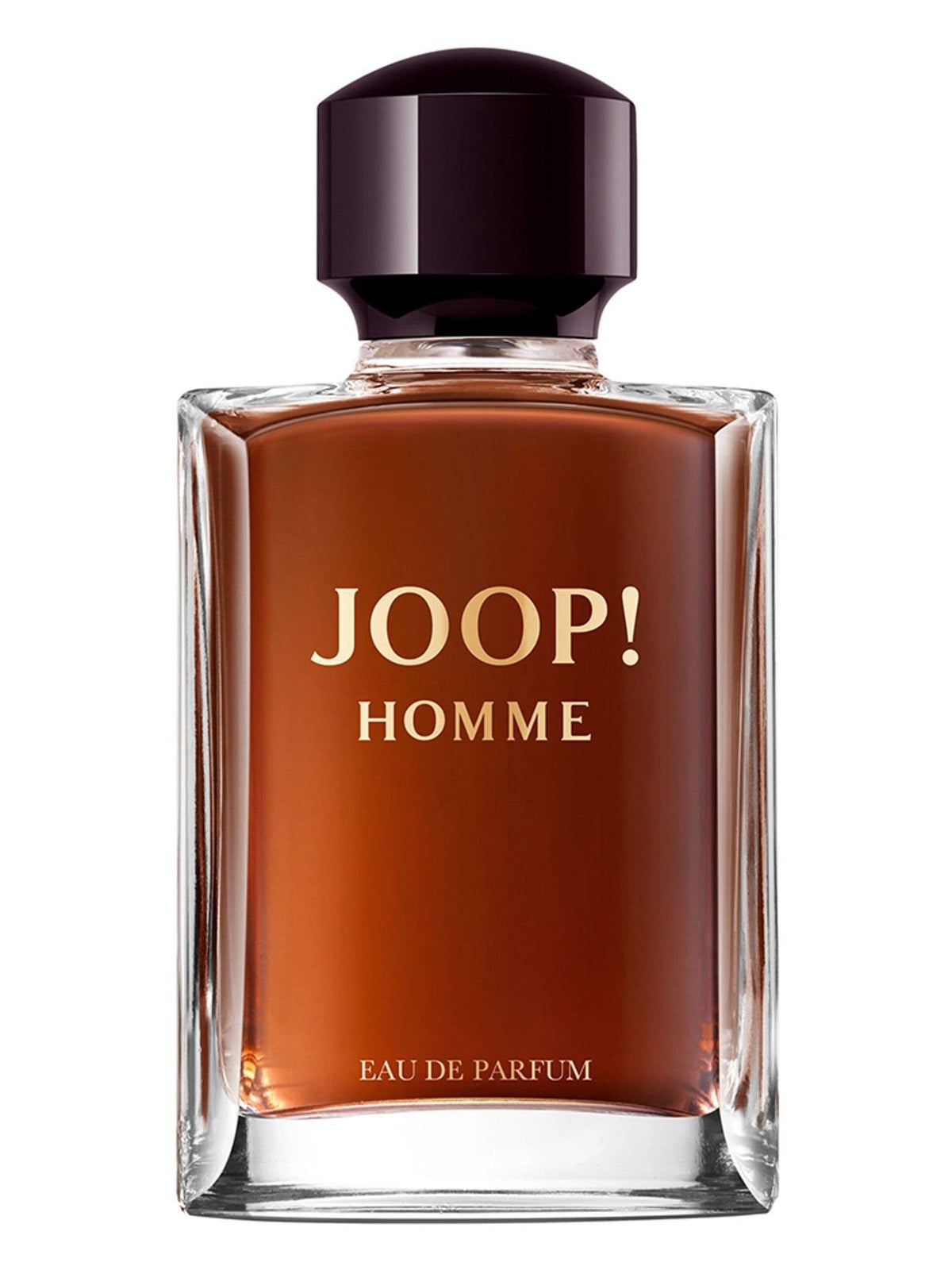 Joop! Homme Eau de Parfum 75ml